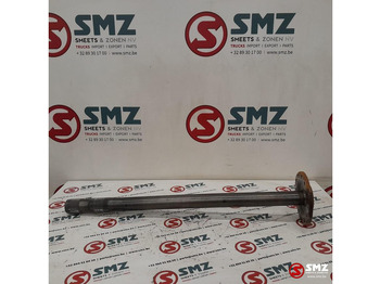 Cadru/ Şasiu RENAULT