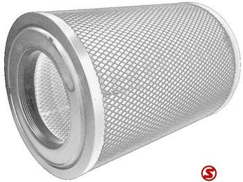 Filtru de aer SCANIA