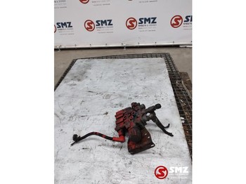 : fotografie din antet