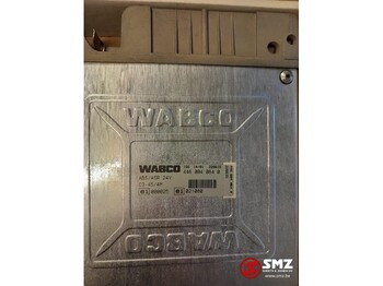 Calculator de bord SCANIA