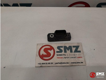 Calculator de bord SCANIA