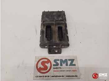 Calculator de bord SCANIA