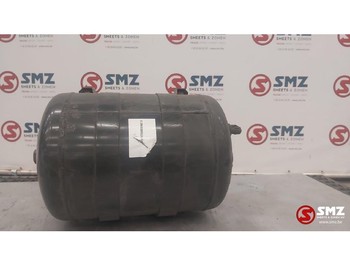 Piese frână SCANIA