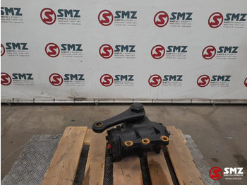 Casetă de direcție SCANIA