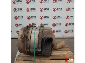 : fotografie din antet