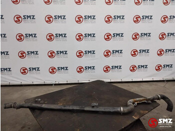 Sistem de răcire SCANIA