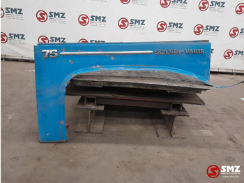 : fotografie din antet