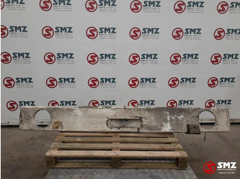 Bară de protecție SCANIA