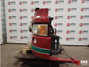 Bară de protecție pentru Camion Scania Occ voorbumper Scania: Foto 3