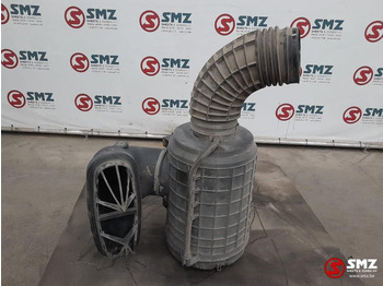 Piesă de schimb DAF