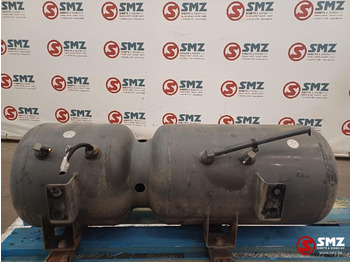 Piesă de schimb DAF