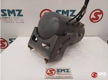 Piesă de schimb DAF