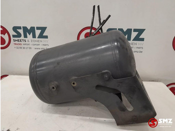 Piesă de schimb DAF