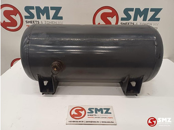 Piesă de schimb DAF