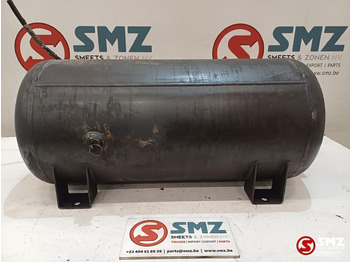 Piesă de schimb DAF