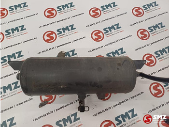 Piesă de schimb DAF