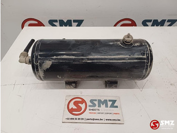 Piesă de schimb DAF