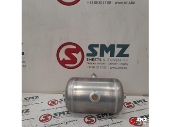 Piesă de schimb IVECO