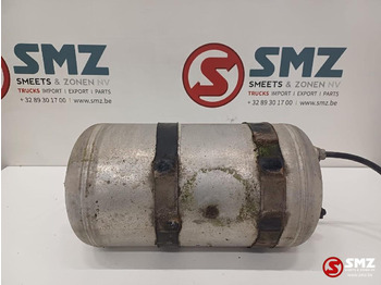 Piesă de schimb IVECO