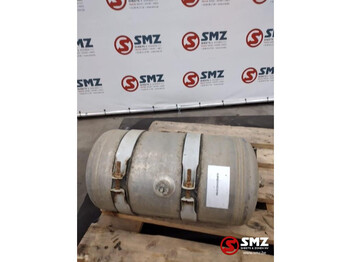 Piesă de schimb IVECO Stralis