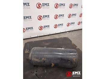 Piesă de schimb IVECO