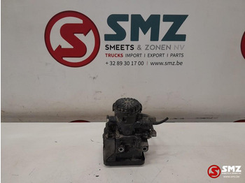 Piesă de schimb MAN