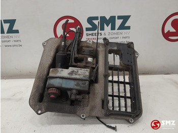 Piesă de schimb MAN