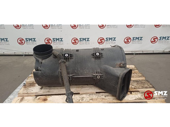 Piesă de schimb MAN