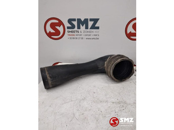 Piesă de schimb MAN