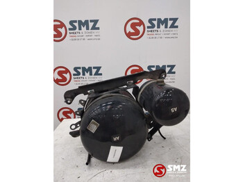 Piesă de schimb MAN