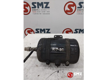 Piesă de schimb MAN