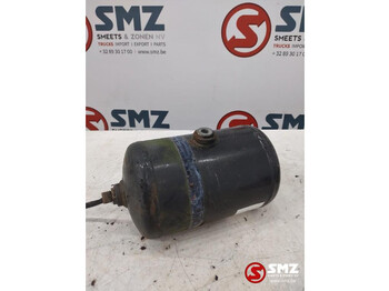 Piesă de schimb MAN