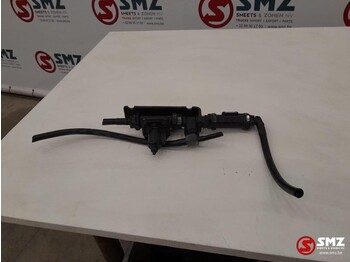 Piesă de schimb MAN TGX