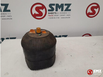 Piesă de schimb MERCEDES-BENZ Actros