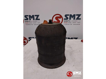 Piesă de schimb MERCEDES-BENZ Actros