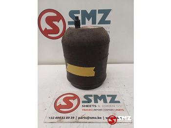 Piesă de schimb MERCEDES-BENZ