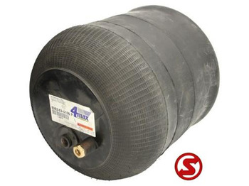 Piesă de schimb MERCEDES-BENZ