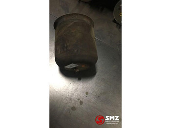 Piesă de schimb MERCEDES-BENZ Atego