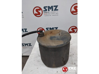 Piesă de schimb MERCEDES-BENZ Actros