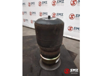 Piesă de schimb MERCEDES-BENZ