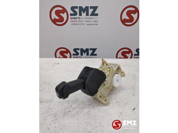 Piesă de schimb SCANIA