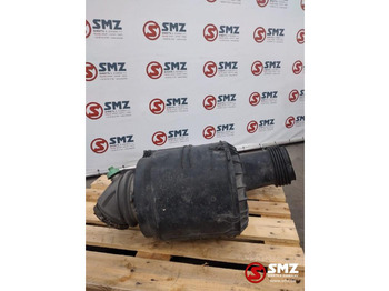 Piesă de schimb VOLVO