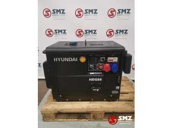 : fotografie din antet