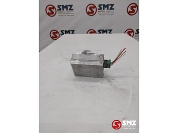 Sistem electric VOLVO FH