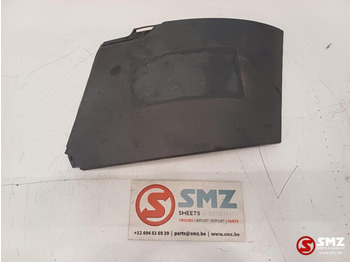 Bară de protecție VOLVO