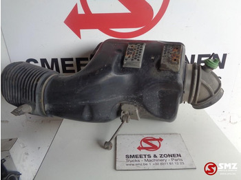 Sistem de admisie VOLVO FH