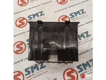 Sistem electric pentru Camion Volvo Occ radio Volvo: Foto 4