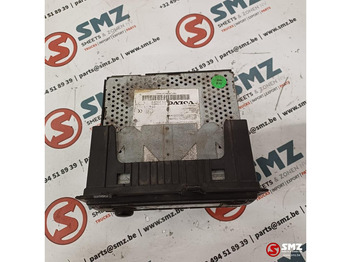 Sistem electric pentru Camion Volvo Occ radio Volvo: Foto 3