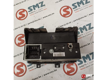 Sistem electric pentru Camion Volvo Occ radio Volvo: Foto 2