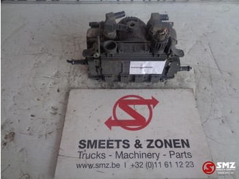 Supapă frână WABCO